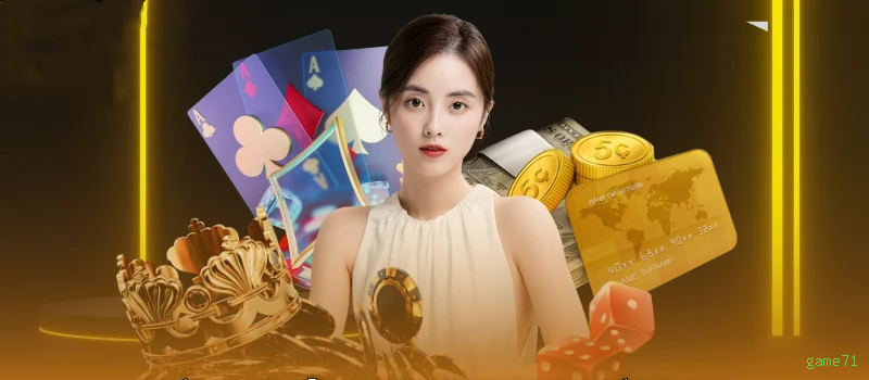 Estatísticas Crash Games game71