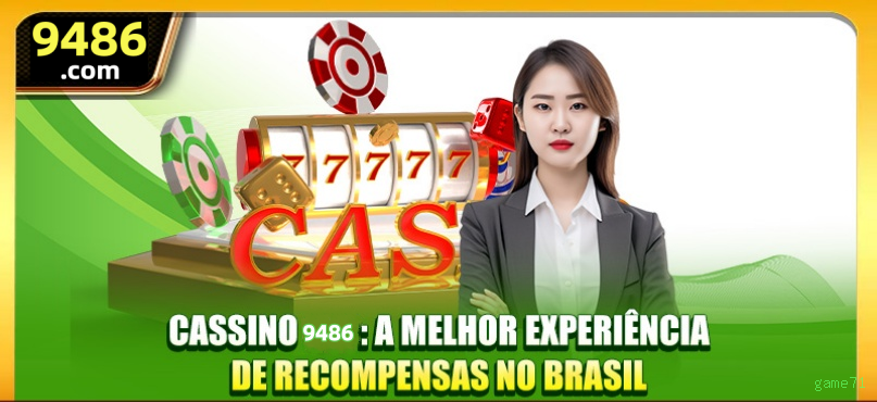 Jogos de bonificação no game71: rodadas grátis, multiplicadores e jackpots progressivos em slots selecionados