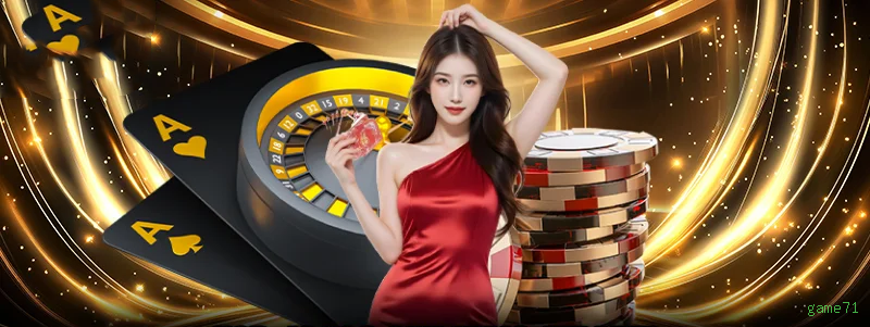 Jogos de bonificação no game71: spins sem custo, multiplicadores e jackpots progressivos em slots selecionados