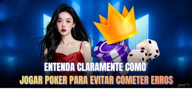 Apostas ao vivo no game71 — cash out e cotações em tempo real