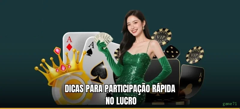Apostas ao vivo no game71 — cash out e cotações em tempo real