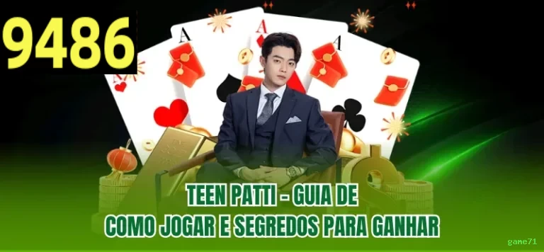 Entendendo a Categoria FAQ do game71: Esclarecimentos e Dicas para Membros