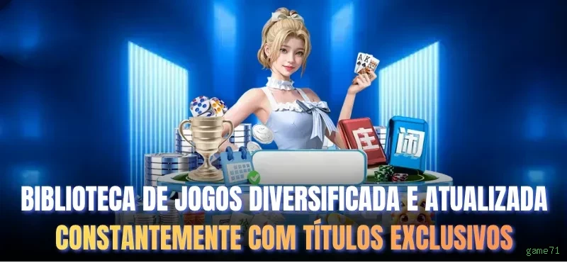 A Importância da Categoria 'Reclamações' no game71: Um Espaço para Diálogo e Melhoria