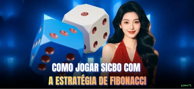 A Importância da Categoria 'Reclamações' no game71: Um Espaço para Diálogo e Melhoria