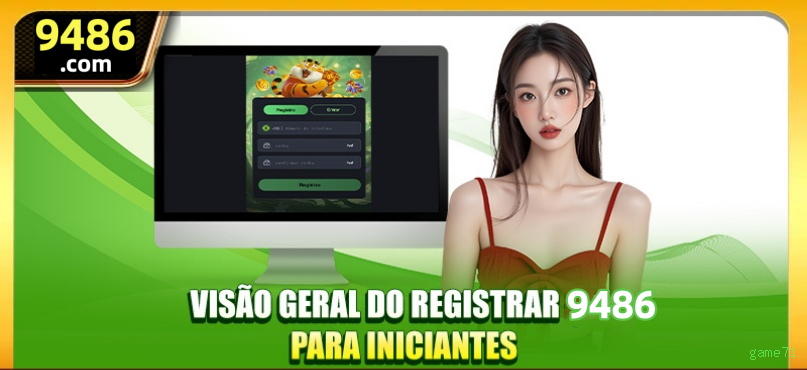 Poker no game71: aventura segura no Brasil