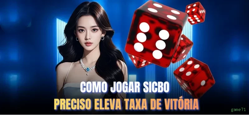 Ranking dos melhores jogos no game71 — favoritos da comunidade