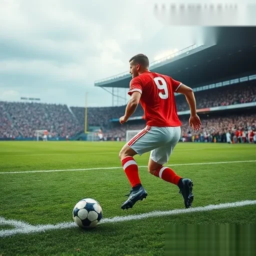 Download app game71 Android iOS
