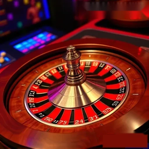 Slots no app game71 mobile