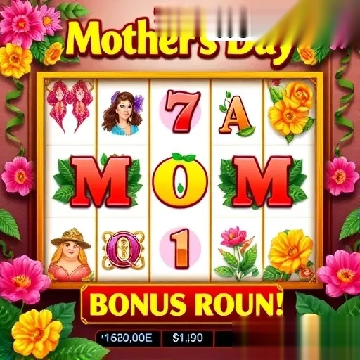 Conta game71 sincronizada site e app
