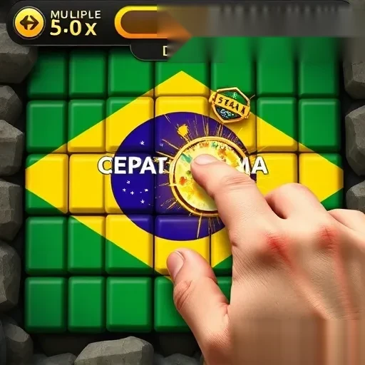 Desempenho do app game71 em diferentes aparelhos