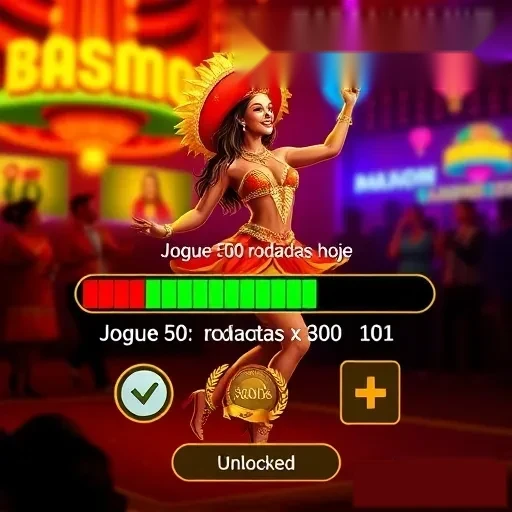 App game71 apostas esportivas mobile
