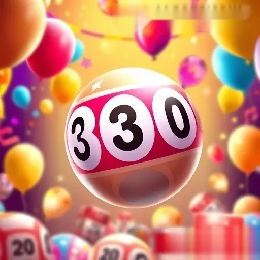 Cassino ao vivo game71 dealers