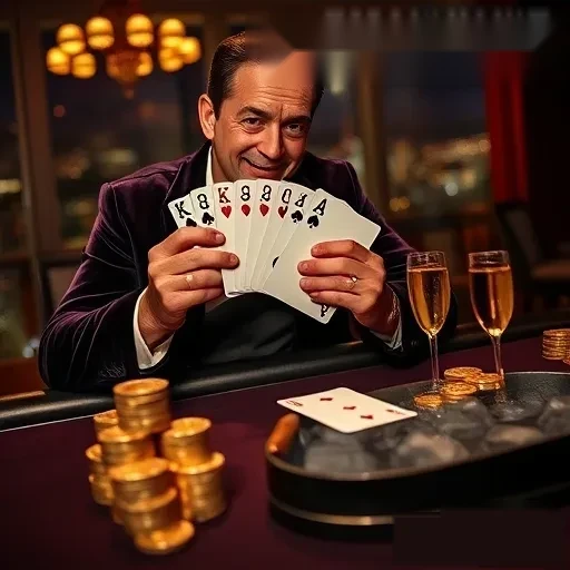 Cassino game71 app mobile