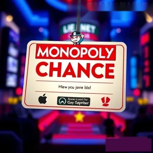 Aplicativo móvel game71 para iOS e Android