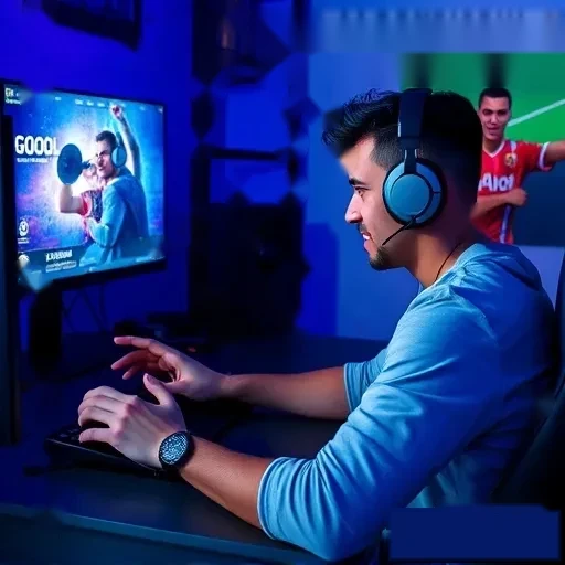 Aviator - Crash game popular na game71