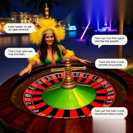 Starlight Princess - Slot game com multiplicadores na game71