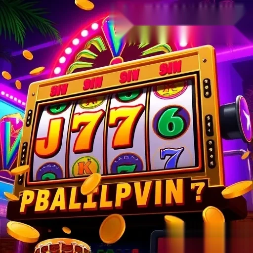 Registro game71