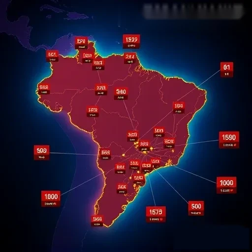 Dicas de segurança no login game71