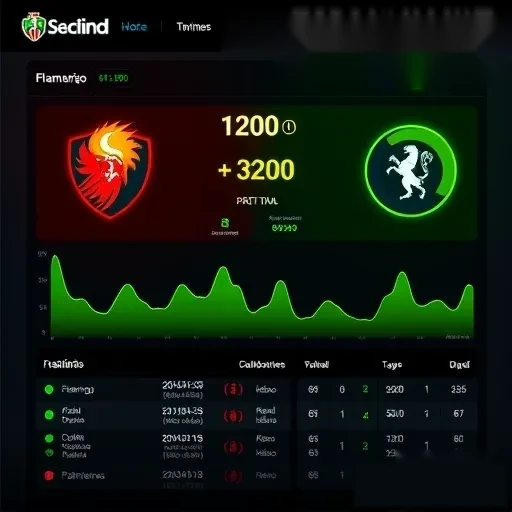 Perguntas sobre login na game71
