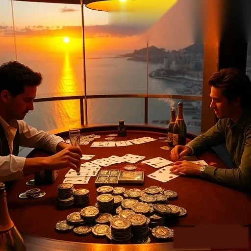 App game71 slots mobile