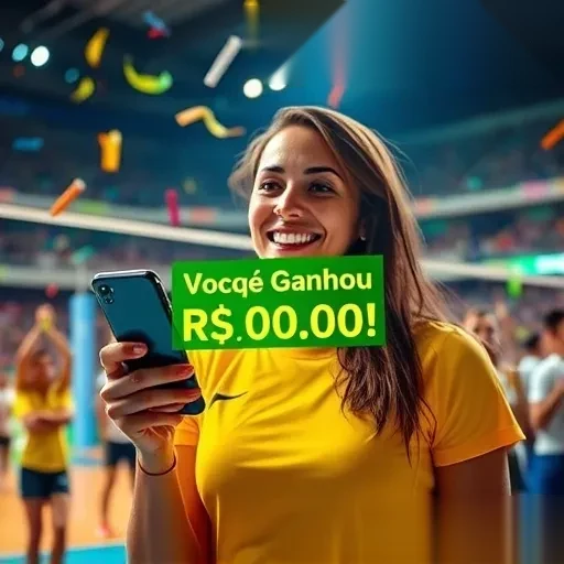 Cashback VIP game71 - reembolso semanal