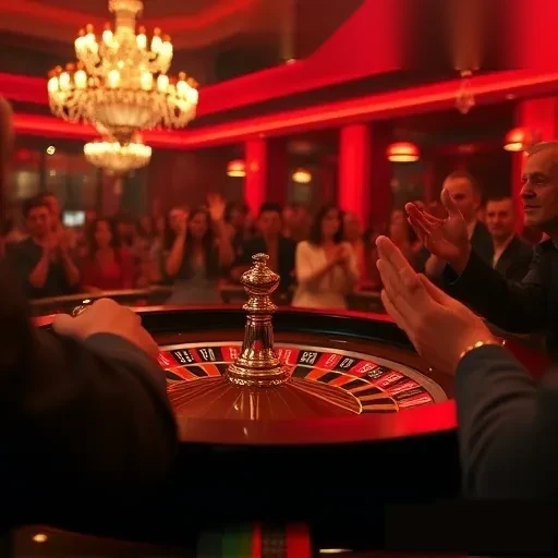 Bônus exclusivos membros VIP game71