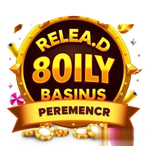 Slots com prêmios game71